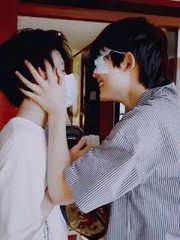 91 版 免费 观看网页版
